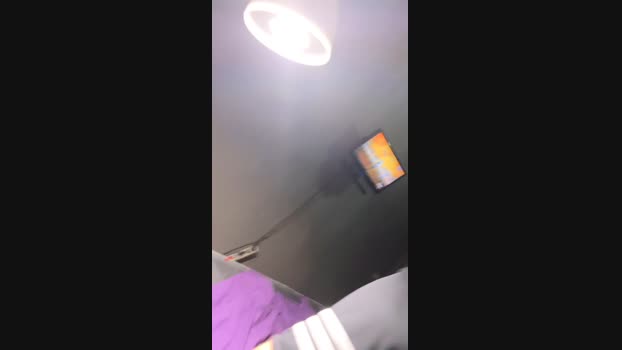 Pollon29_cm 29-07-2024 Recorded Video bigballs
