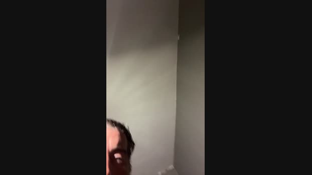 Pollon29_cm 29-07-2024 Recorded Video suck