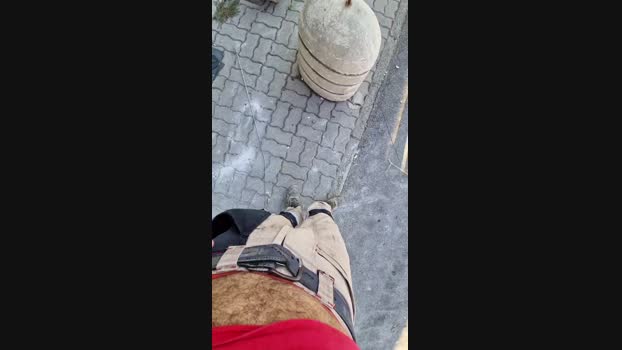 Polpex 29-07-2024 Recorded Video fuckher