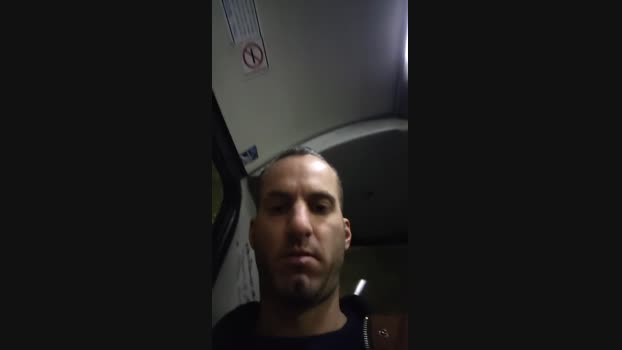 RUSORUSO 29-07-2024 Recorded Video big