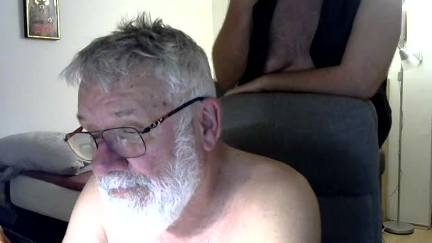 Ready4TT 28-07-2024 Recorded Video bigass