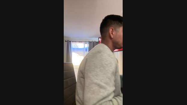 Ronaldo19cmss 28-07-2024 Recorded Video playtime