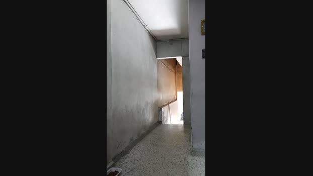 Sexylatinogay 28-07-2024 Recorded Video sexykitty