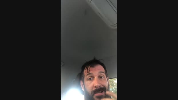 Simo2209 29-07-2024 Recorded Video dirty