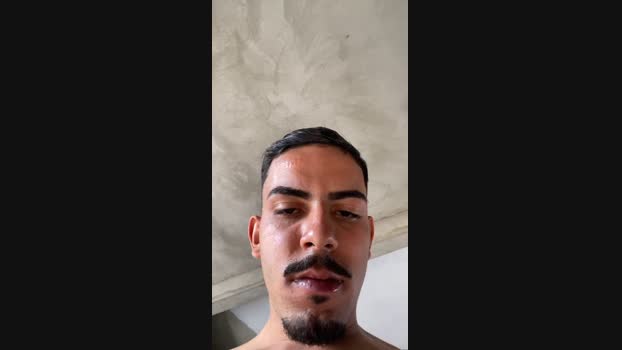 Sofumancheiran 28-07-2024 Recorded Video bigass