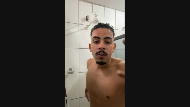 Sofumancheiran 28-07-2024 Recorded Video moan