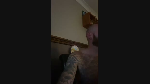 Spencerchase7 28-07-2024 Recorded Video fingering