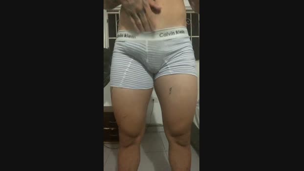 Teamhot23 29-07-2024 Recorded Video sweet