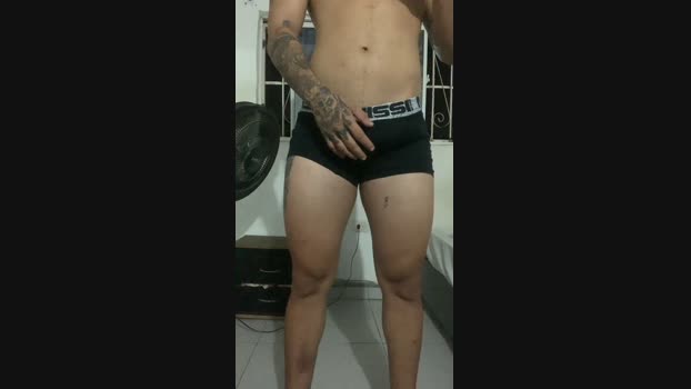 Teamhot23 29-07-2024 Recorded Video lick