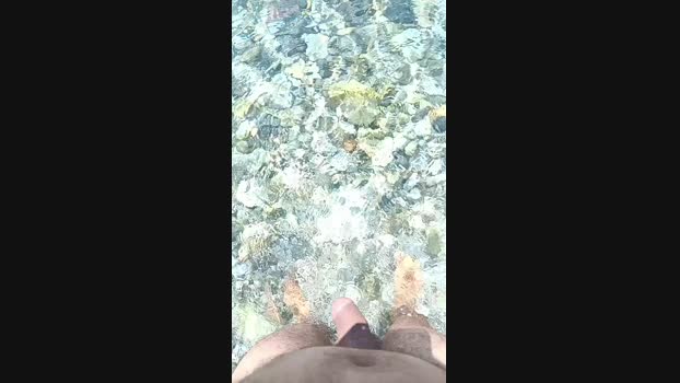 Top_man 29-07-2024 Recorded Video fingering