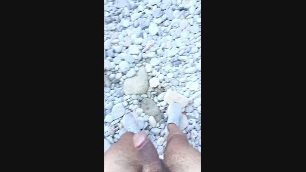Top_man 29-07-2024 Recorded Video bigass