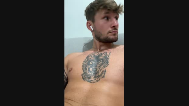 Tthomasss 29-07-2024 Recorded Video squirt