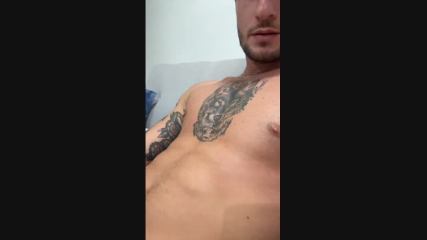 Tthomasss 29-07-2024 Recorded Video kiss