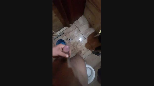 agustiiii1 29-07-2024 Recorded Video bigdick