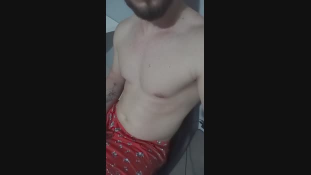 alerrandroo1 29-07-2024 Recorded Video fingering