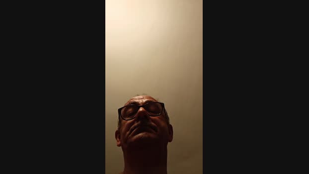 alex3492 28-07-2024 Recorded Video wank