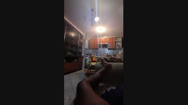arabo_fun 28-07-2024 Recorded Video jerkoff