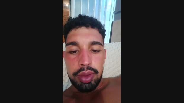 arabo_fun 28-07-2024 Recorded Video hard