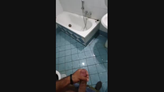 arabo_fun 29-07-2024 Recorded Video nasty