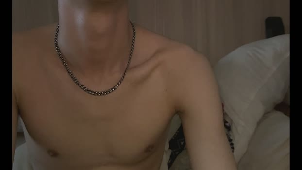 aries88327 28-07-2024 Recorded Video toy