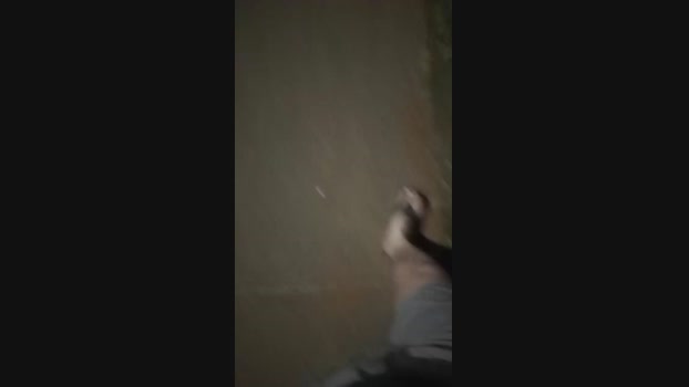arnos 28-07-2024 Recorded Video lick