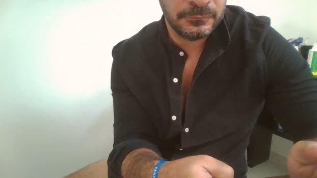 avvocatobuono 29-07-2024 Recorded Video hot