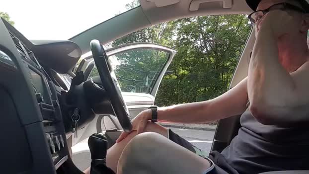 axelblows 28-07-2024 Recorded Video kissing