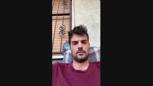 bellohot193 29-07-2024 Recorded Video Recorded
