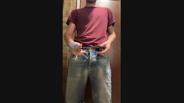 bellohot193 29-07-2024 Recorded Video XXX