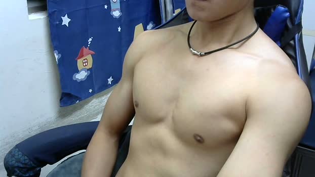 boss51232 28-07-2024 Recorded Video twink