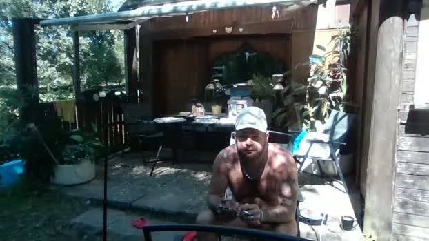 boychaudxxx 29-07-2024 Recorded Video deepthroat