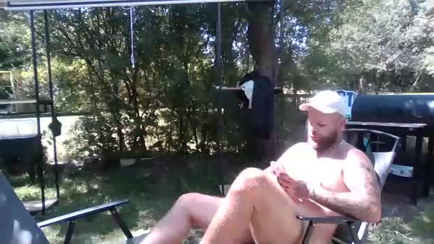 boychaudxxx 29-07-2024 Recorded Video gag