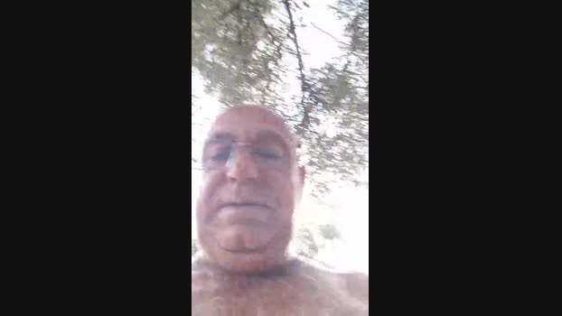 calvinsumiso 28-07-2024 Recorded Video suckcock