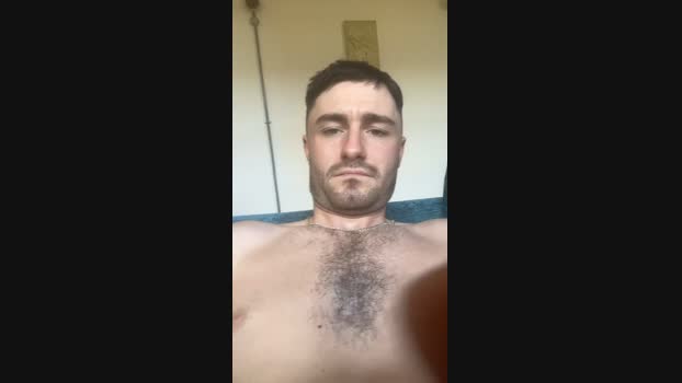 cantona619 29-07-2024 Recorded Video moan