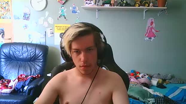 cumdoodler_fun 29-07-2024 Recorded Video sexyfeet