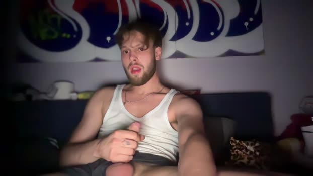 cumsohard4u_xxx