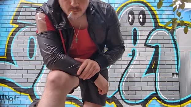 danielnechtan 29-07-2024 Recorded Video naked