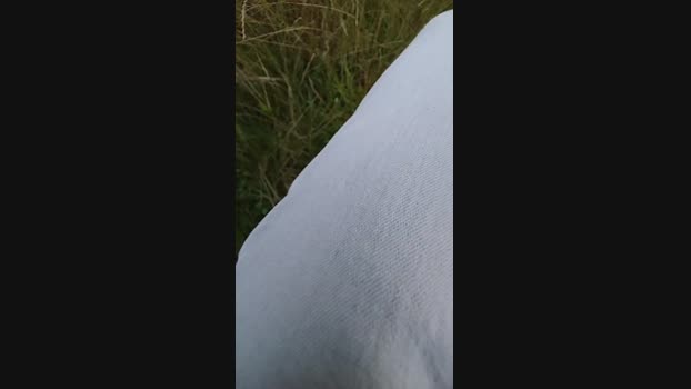 dannydong96 28-07-2024 Recorded Video gay