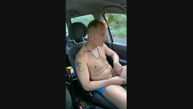 darksecret_Lar 28-07-2024 Recorded Video Pretty