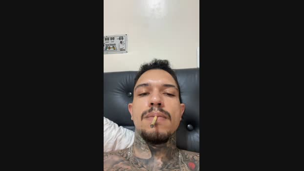 dotadosbaianos 29-07-2024 Recorded Video fuck