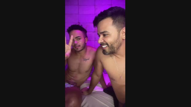 dreamer140 29-07-2024 Recorded Video beautiful