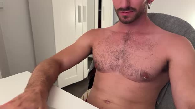 elipto 28-07-2024 Recorded Video moan