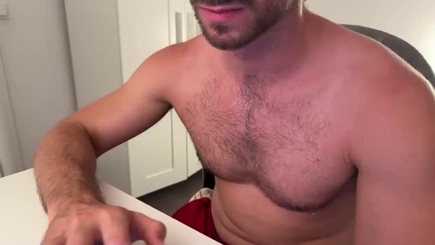 elipto 28-07-2024 Recorded Video lovense