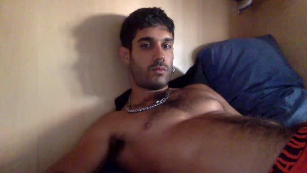 endurancexxx 29-07-2024 Recorded Video horny