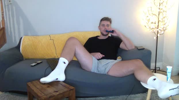 englishladxxx 28-07-2024 Recorded Video fuckme