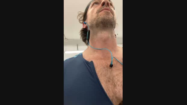 exhibitthis 28-07-2024 Recorded Video sweet