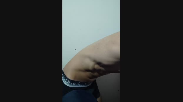 facu776 29-07-2024 Recorded Video oral
