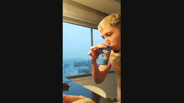 fernando4354 28-07-2024 Recorded Video blowjob