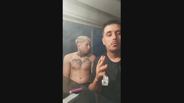 fernando4354 28-07-2024 Recorded Video sexy