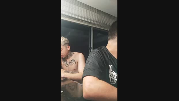 fernando4354 29-07-2024 Recorded Video sexykitty